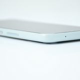 �ڿ���Ʊ�͡�128GB��SIM�ե꡼ arrows We2 M07 128GB �饤�ȥ֥롼