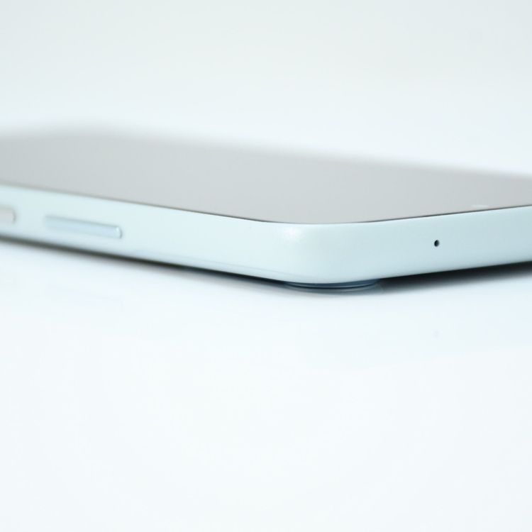 �ڿ���Ʊ�͡�128GB��SIM�ե꡼ arrows We2 M07 128GB �饤�ȥ֥롼