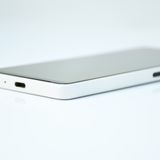 ��������������ɹ���SIM�ե꡼ docomo Xperia 10 IV SO-52C �ۥ磻��