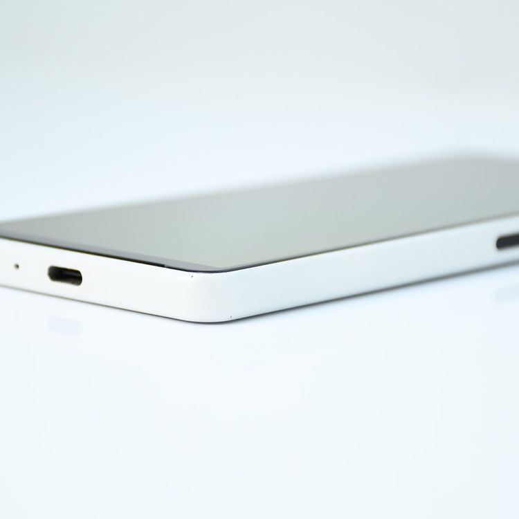 ��������������ɹ���SIM�ե꡼ docomo Xperia 10 IV SO-52C �ۥ磻��