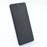 ڱվʡSIMե꡼ docomo Galaxy A52 5G SC-53BХå