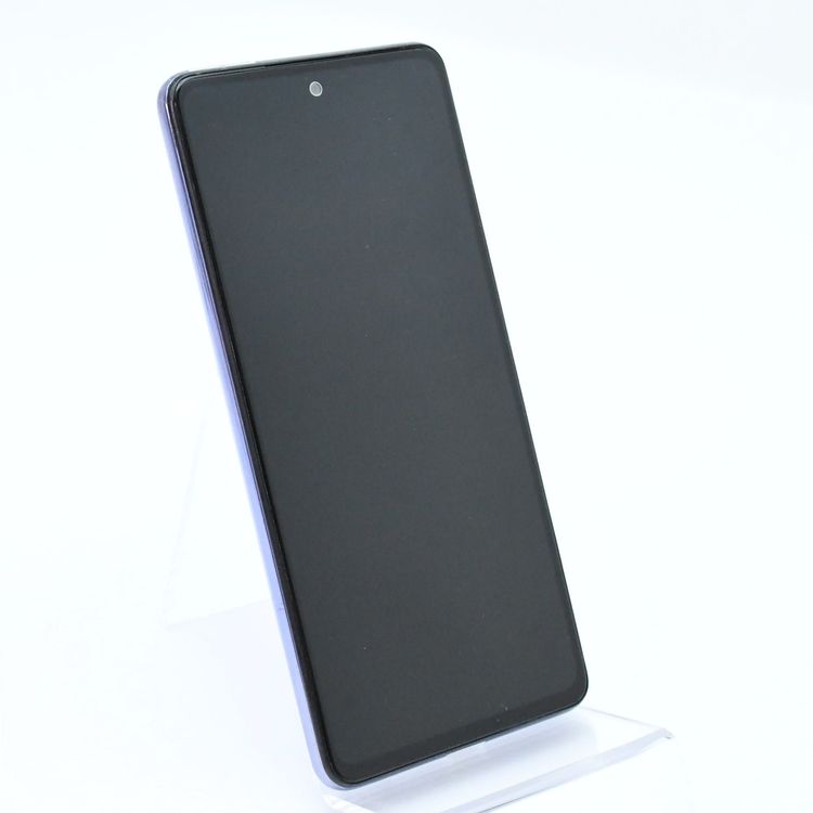 ڱվʡSIMե꡼ docomo Galaxy A52 5G SC-53BХå