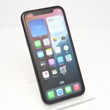 ���������SIM�ե꡼ iPhone 11 128GB �֥�å�