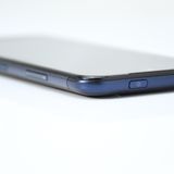 �������ɹ���SIM�ե꡼ docomo ���󤷤󥹥ޥ� KY-51B �ͥ��ӡ�