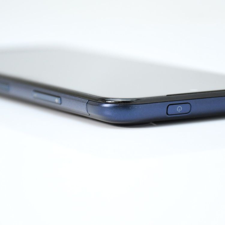 �������ɹ���SIM�ե꡼ docomo ���󤷤󥹥ޥ� KY-51B �ͥ��ӡ�