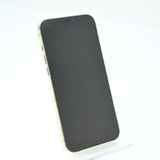 �ڱվ����ʡ���°�ʴ�����SIM�ե꡼ iPhone12 Pro Max 128GB �������