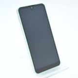 �����ʡ������ɹ���au SIM�ե꡼ AQUOS wish SHG06 ���꡼�֥��꡼��