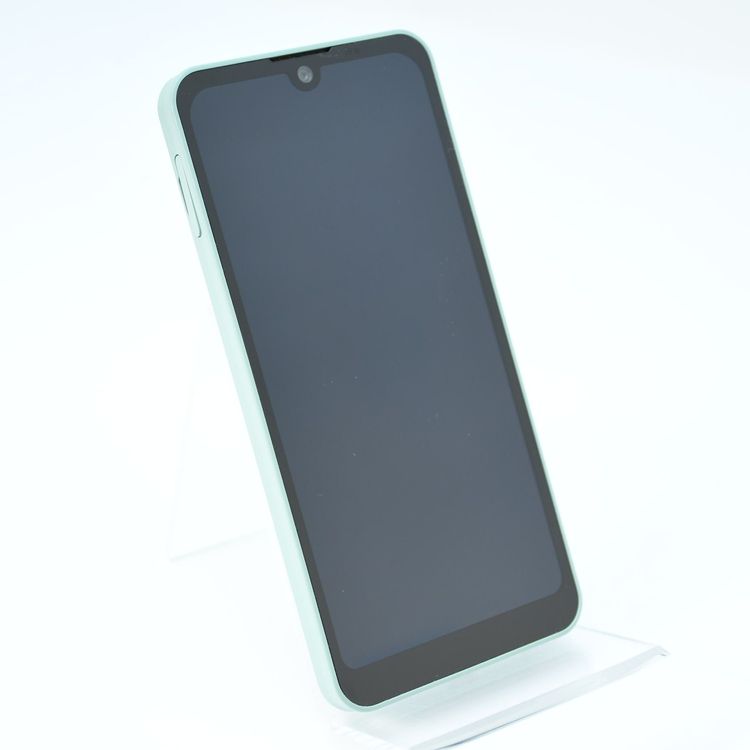 �����ʡ������ɹ���au SIM�ե꡼ AQUOS wish SHG06 ���꡼�֥��꡼��