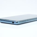 ɹSIMե꡼ docomo Xperia 5 III 5G SO-53B ꡼