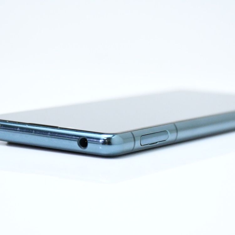 ɹSIMե꡼ docomo Xperia 5 III 5G SO-53B ꡼