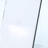 ڱվʡSIMե꡼ Google Pixel6a 128GB 硼