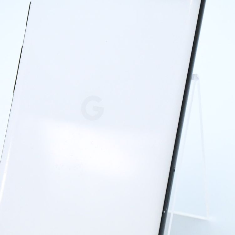 ڱվʡSIMե꡼ Google Pixel6a 128GB 硼