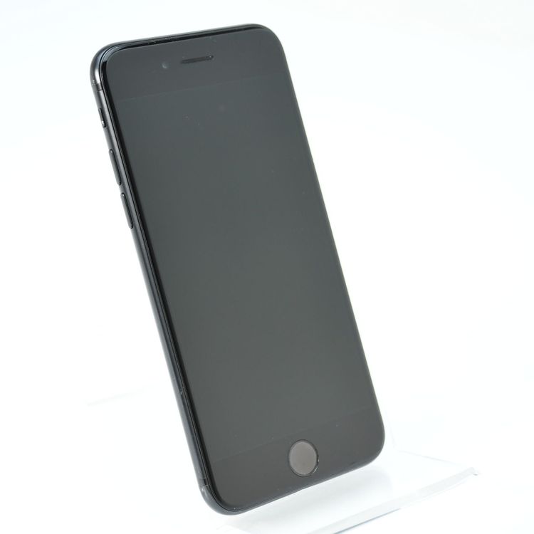 ��ư���ǽ������100���docomo SIM�ե꡼ iPhone SE �裲���� 64GB