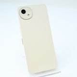 �ڿ���Ʊ�͡�Y!mobile SIM�ե꡼ AQUOS wish4 A402SH �ۥ磻��