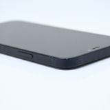ڱվʡSIMե꡼ iPhone12 128GB ֥å
