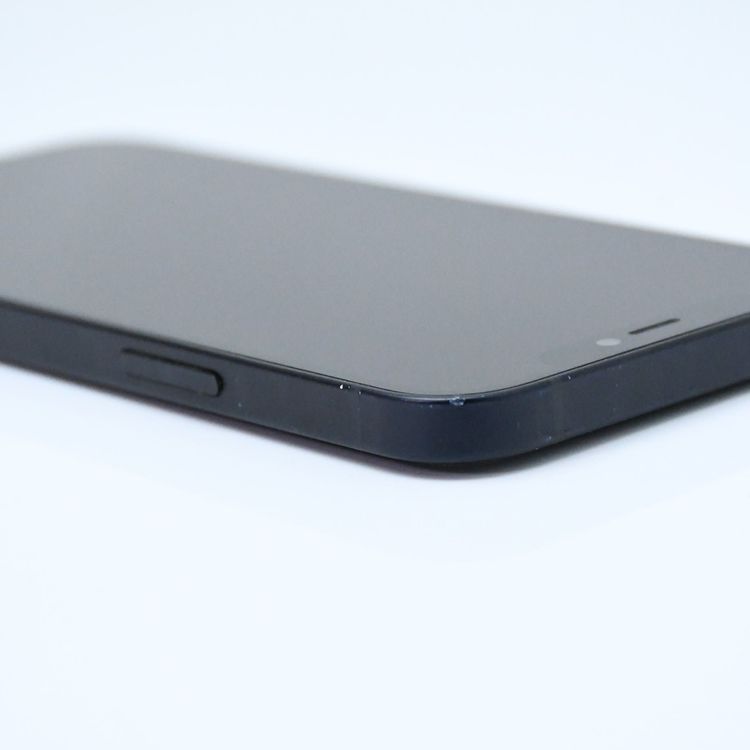 ڱվʡSIMե꡼ iPhone12 128GB ֥å