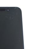 ڽХåƥ꡼100Ų23SIMե꡼ iPhone15 128GB ֥롼
