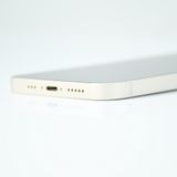 ��Amazon�����Ѥ��ʡ����ʡ�SIM�ե꡼ iPhone13 128GB �������饤��