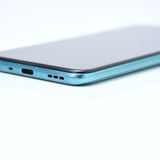 ڱվʡ au SIMե꡼ OPPO A54 5G OPG02 ѡץ