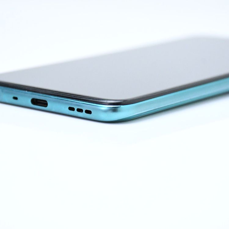 ڱվʡ au SIMե꡼ OPPO A54 5G OPG02 ѡץ