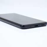 ɹSIMե꡼ docomo Galaxy A22 5G SC-56B ֥å