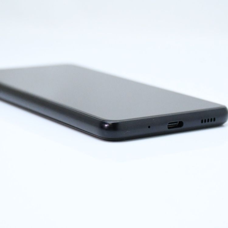 ɹSIMե꡼ docomo Galaxy A22 5G SC-56B ֥å