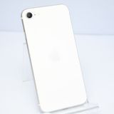 iPhone SE ��2���� 128GB �ۥ磻��