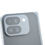 �����ʡ�SIM�ե꡼ Google Pixel 9 Pro Fold 256GB Obsidian