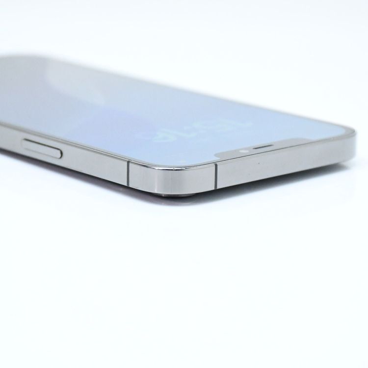 ʡSIMե꡼ iPhone12 Pro Max 128GB ե