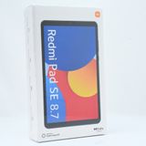 ̤ʡ Redmi Pad SE 64GB Wi-Fiǥ Graphite Gray