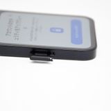 SIM�ե꡼ iPhone12 mini 128GB �֥�å�