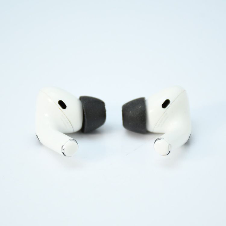 AirPods ��1���� with MagSafe Case MWP22J/A