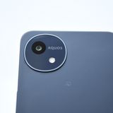 ڱվʡɹdocmo SIMե꡼ AQUOS wish4 SH-52E ֥å