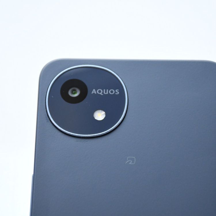 ڱվʡɹdocmo SIMե꡼ AQUOS wish4 SH-52E ֥å