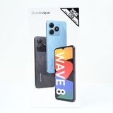 �����ʡ� SIM�ե꡼ Blackview Wave 8 256GB