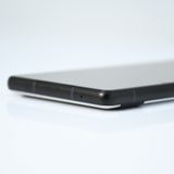 �����ʡ�SIM�ե꡼ Google Pixel6a 128GB ���硼��