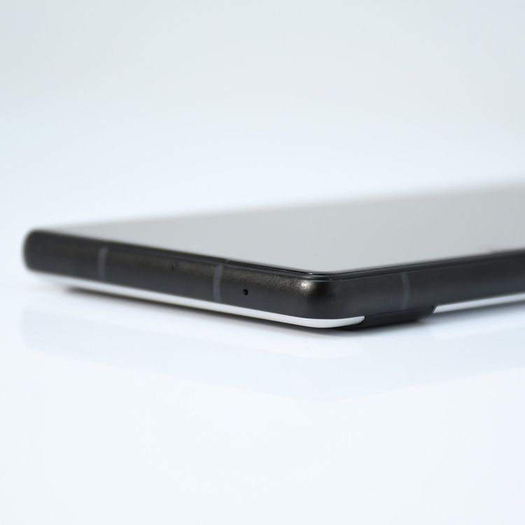 �����ʡ�SIM�ե꡼ Google Pixel6a 128GB ���硼��