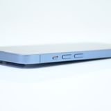 ڿƱ͡100%SIMե꡼ iPhone14 128GB ֥롼