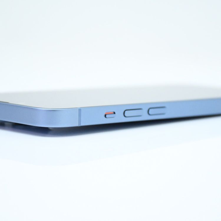 ڿƱ͡100%SIMե꡼ iPhone14 128GB ֥롼