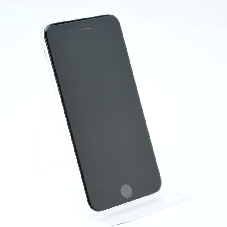 �ڱվ����ʡ�docomo SIM�ե꡼ iPhone SE �裲���� 64GB �ۥ磻��