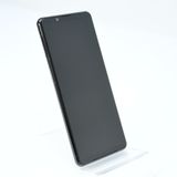 �ڱվ����ʡ�SIM�ե꡼ docomo Xperia 5 II SO-52A �֥�å�