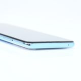 ڱվʡ۳ŷХ SIMե꡼ OPPO Reno3 A CPH2013 128GB/6GB