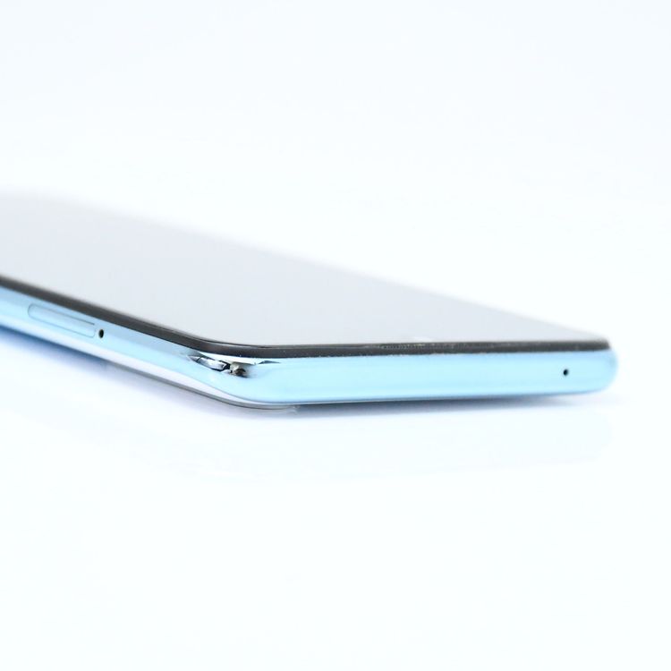 ڱվʡ۳ŷХ SIMե꡼ OPPO Reno3 A CPH2013 128GB/6GB