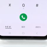 ���������SIM�ե꡼ docomo Galaxy A52 5G SC-53B ��������֥�å�