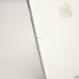 �ڥ���󥯡�ư���ǽ�ۥե꡼ iPhone 6s 16GB ����С�