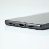 �ڥ�����󥺥���󥯡�SIM�ե꡼Google Pixel 7 ���֥��ǥ�����