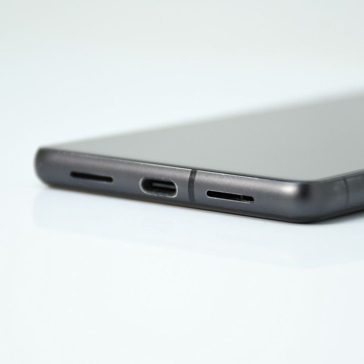 �ڥ�����󥺥���󥯡�SIM�ե꡼Google Pixel 7 ���֥��ǥ�����