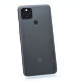 ڱվʡSoftbank SIMե꡼ Google Pixel4a5G128GB ֥å