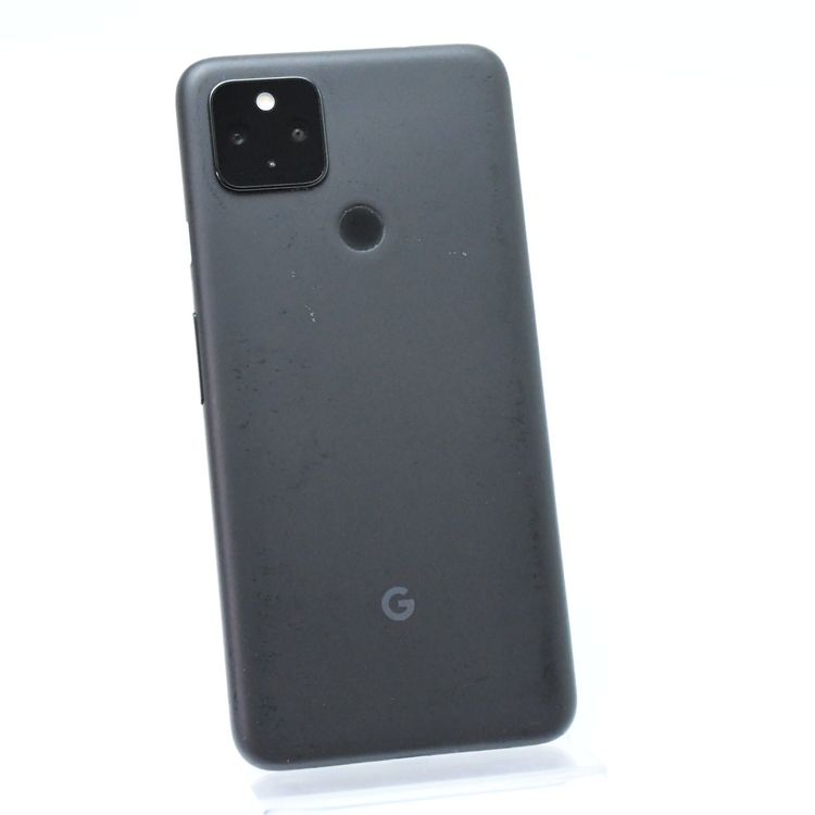 ڱվʡSoftbank SIMե꡼ Google Pixel4a5G128GB ֥å