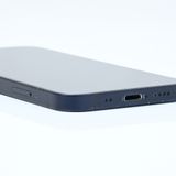 ڱվʡSIMե꡼ iPhone12 mini 64GB ֥å